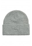 ΣΚΟΥΦΟΣ D1 VINTAGE CLASSIC BEANIE ΓΥΝΑΙΚΕΙΟΣ SUPERDRY GREY