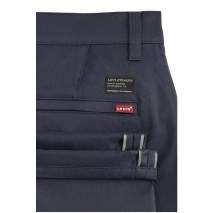 LEVIS® XX CHINO STD TECH PLUS ΠΑΝΤΕΛΟΝΙ ΑΝΔΡΙΚΟ NAVY
