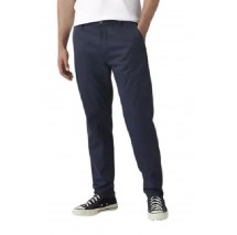 LEVIS® XX CHINO STD TECH PLUS ΠΑΝΤΕΛΟΝΙ ΑΝΔΡΙΚΟ NAVY
