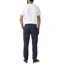 LEVIS® XX CHINO STD TECH PLUS ΠΑΝΤΕΛΟΝΙ ΑΝΔΡΙΚΟ NAVY