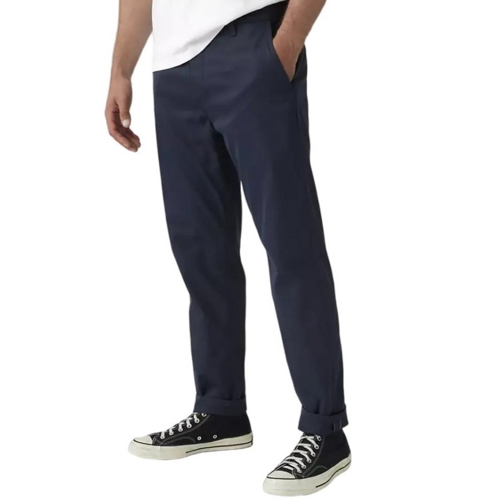 LEVIS® XX CHINO STD TECH PLUS ΠΑΝΤΕΛΟΝΙ ΑΝΔΡΙΚΟ NAVY
