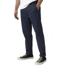 LEVIS® XX CHINO STD TECH PLUS ΠΑΝΤΕΛΟΝΙ ΑΝΔΡΙΚΟ NAVY