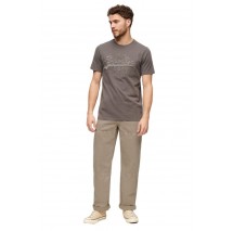 SUPERDRY VINTAGE CARPENTER PANT ΠΑΝΤΕΛΟΝΙ ΑΝΔΡΙΚΟ BEIGE