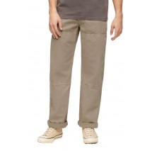 SUPERDRY VINTAGE CARPENTER PANT ΠΑΝΤΕΛΟΝΙ ΑΝΔΡΙΚΟ BEIGE