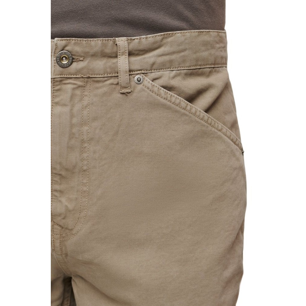 SUPERDRY VINTAGE CARPENTER PANT ΠΑΝΤΕΛΟΝΙ ΑΝΔΡΙΚΟ BEIGE