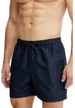 CALVIN KLEIN JEANS MEDIUM DRAWSTRING ΜΑΓΙΟ ΑΝΔΡΙΚΟ NAVY