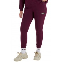 ΠΑΝΤΕΛΟΝΙ ΦΟΡΜΑΣ TERMINILLO JOG ΓΥΝΑΙΚΕΙΟ ELLESSE PURPLE