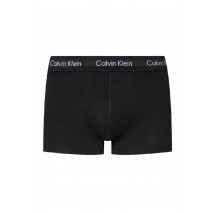 CALVIN KLEIN TRUNK 5PK ΕΣΩΡΟΥΧΟ ΑΝΔΡΙΚΟ BLACK