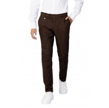 ANTONY MORATO ΠΑΝΤΕΛΟΝΙ  BRYAN ΑΝΔΡΙΚΟ BROWN