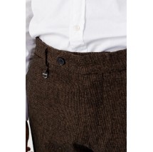 ANTONY MORATO ΠΑΝΤΕΛΟΝΙ  BRYAN ΑΝΔΡΙΚΟ BROWN