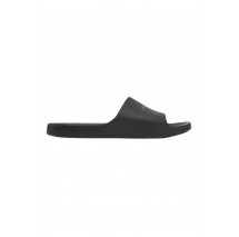 TOMMY JEANS BASIC SANDAL ΠΑΝΤΟΦΛΑ ΑΝΔΡΙΚΗ BLACK