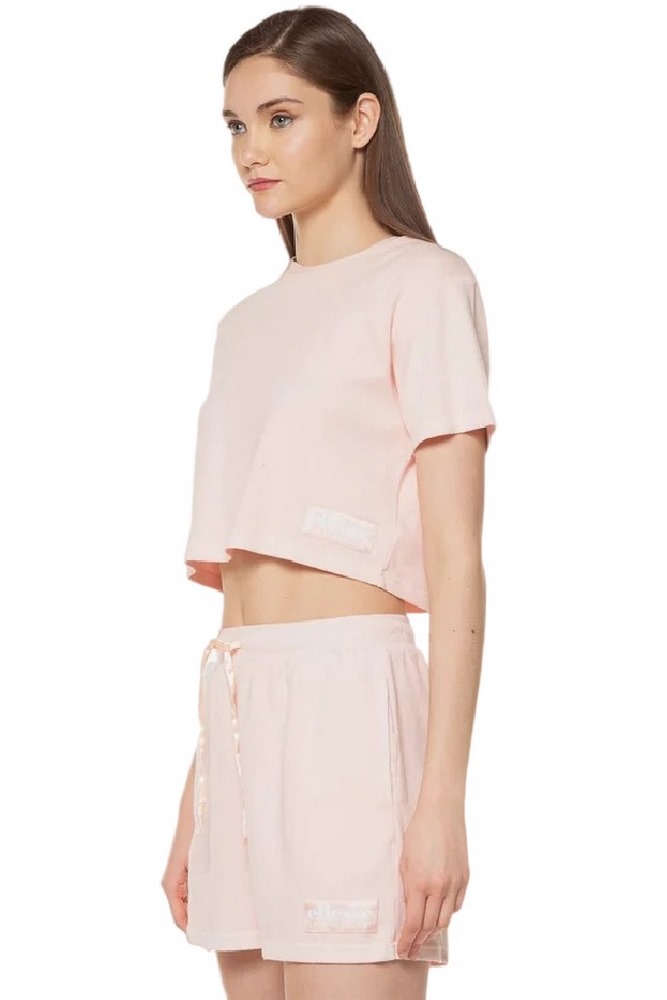 ΣΟΡΤΣ ΓΥΝΑΙΚΕΙΟ ELLESSE PINK