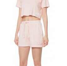 ΣΟΡΤΣ ΓΥΝΑΙΚΕΙΟ ELLESSE PINK
