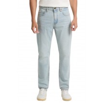 GUESS JEANS G18 RELAXED ΠΑΝΤΕΛΟΝΙ ΑΝΔΡΙΚΟ DENIM LIGHT