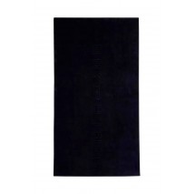 TOMMY HILFIGER TOWEL ΠΕΤΣΕΤΑ UNISEX NAVY