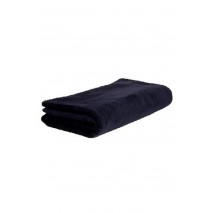 TOMMY HILFIGER TOWEL ΠΕΤΣΕΤΑ UNISEX NAVY