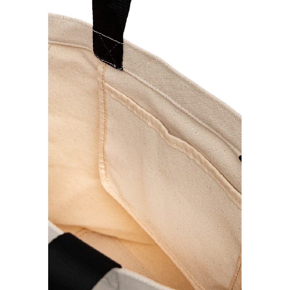 DKNY IZZY TOTE HANDBAG R53AGN37 ΤΣΑΝΤΑ ΓΥΝΑΙΚΕΙΑ NATURAL