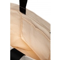 DKNY IZZY TOTE HANDBAG R53AGN37 ΤΣΑΝΤΑ ΓΥΝΑΙΚΕΙΑ NATURAL