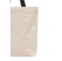 DKNY IZZY TOTE HANDBAG R53AGN37 ΤΣΑΝΤΑ ΓΥΝΑΙΚΕΙΑ NATURAL