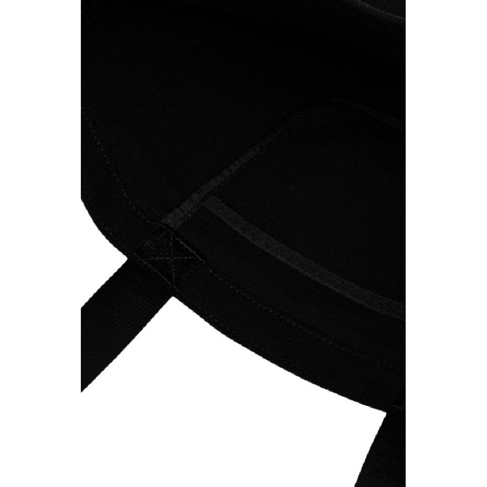 DKNY IZZY TOTE HANDBAG R53AGN37 ΤΣΑΝΤΑ ΓΥΝΑΙΚΕΙΑ BLACK