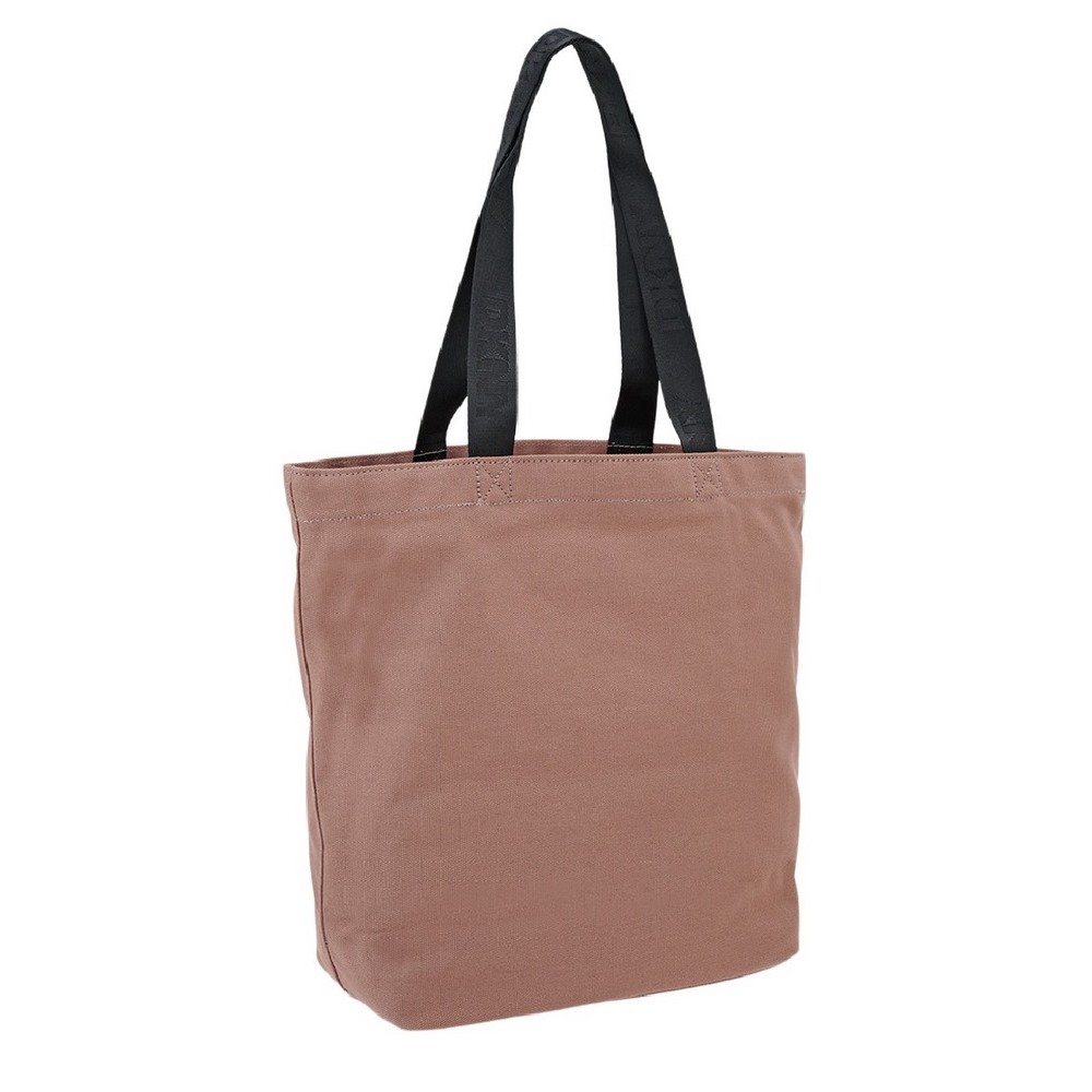 DKNY IZZY TOTE HANDBAG R53AGN37 ΤΣΑΝΤΑ ΓΥΝΑΙΚΕΙΑ TAUPE