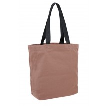 DKNY IZZY TOTE HANDBAG R53AGN37 ΤΣΑΝΤΑ ΓΥΝΑΙΚΕΙΑ TAUPE