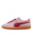 PUMA PALERMO 396463 UNISEX ΠΑΠΟΥΤΣΙ ROSE