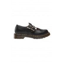 DR.MARTENS 8065 MARY JANE SMOOTH LOAFER ΓΥΝΑΙΚΕΙΟ BLACK