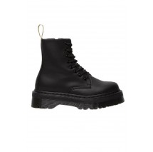 DR.MARTENS V JADON II MONO FELIX RUB OFF ΜΠΟΤΑΚΙ ΓΥΝΑΙΚΕΙΟ BLACK DR.MARTENS V JADON II MONO FELIX RUB OFF ΜΠΟΤΑΚΙ ΓΥΝΑΙΚΕΙΟ BLACK