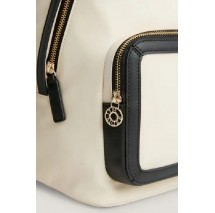 TOMMY HILFIGER TH ESSENTIAL S BACKPACK CB ΤΣΑΝΤΑ ΓΥΝΑΙΚΕΙΑ BEIGE