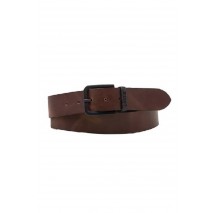 LEVIS® REVERSIBLE CORE METAL BELT ΖΩΝΗ ΑΝΔΡΙΚΗ BLACK