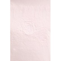 TOMMY JEANS  RLX SH TONAL CREST TEE T-SHIRT ΜΠΛΟΥΖΑ ΓΥΝΑΙΚΕΙΑ PINK