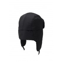 ELLESSE BIOULA TRAPPER HAT ΚΑΠΕΛΟ ΑΝΔΡΙΚΟ BLACK