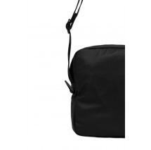 TOMMY JEANS DAILY TECH REPORTER ΤΣΑΝΤΑ ΑΝΔΡΙΚΗ BLACK