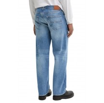 TOMMY JEANS JAIMIE LOOSE STR BI0134 ΠΑΝΤΕΛΟΝΙ ΑΝΔΡΙΚΟ BLUΕ DENIM