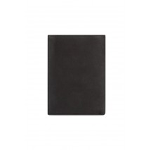 TOMMY HILFIGER JOHNSON N/S WALLET W/COIN POCKET ΠΟΡΤΟΦΟΛΙ ΑΝΔΡΙΚΟ BLACK