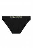 CALVIN KLEIN BIKINI ΕΣΩΡΟΥΧΟ ΓΥΝΑΙΚΕΙΟ BLACK