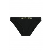 CALVIN KLEIN BIKINI ΕΣΩΡΟΥΧΟ ΓΥΝΑΙΚΕΙΟ BLACK