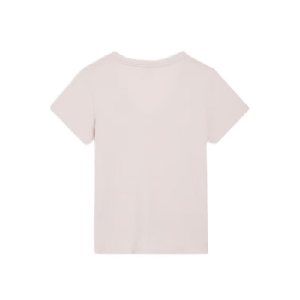 LEVI'S PERFECT T-SHIRT ΜΠΛΟΥΖΑ ΓΥΝΑΙΚΕΙΑ ROSE