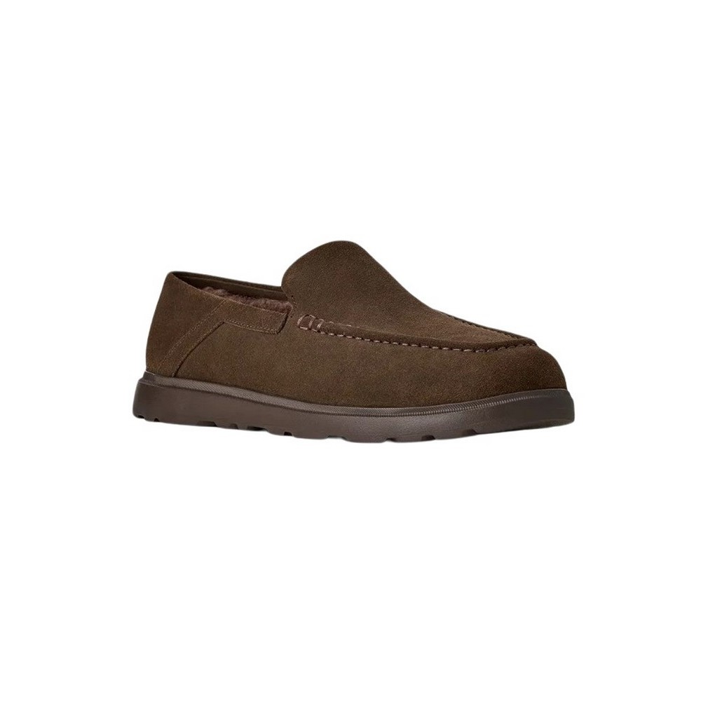 UGG SHEP LOAFER ΠΑΠΟΥΤΣΙ ΑΝΔΡΙΚΟ DDC