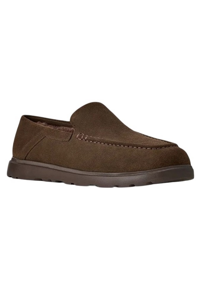 UGG SHEP LOAFER ΠΑΠΟΥΤΣΙ ΑΝΔΡΙΚΟ DDC