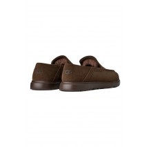 UGG SHEP LOAFER ΠΑΠΟΥΤΣΙ ΑΝΔΡΙΚΟ DDC