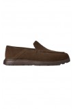 UGG SHEP LOAFER ΠΑΠΟΥΤΣΙ ΑΝΔΡΙΚΟ DDC