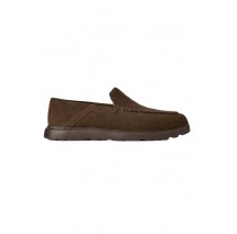 UGG SHEP LOAFER ΠΑΠΟΥΤΣΙ ΑΝΔΡΙΚΟ DDC