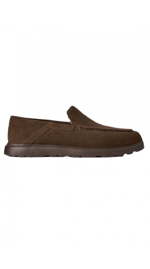 UGG SHEP LOAFER ΠΑΠΟΥΤΣΙ ΑΝΔΡΙΚΟ DDC