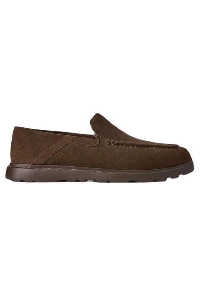 UGG SHEP LOAFER ΠΑΠΟΥΤΣΙ ΑΝΔΡΙΚΟ DDC