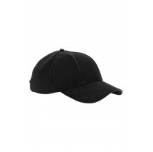 GUESS BASEBALL CAP ΚΑΠΕΛΟ ΓΥΝΑΙΚΕΙΟ BLACK