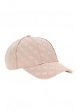 GUESS BASEBALL CAP ΚΑΠΕΛΟ ΓΥΝΑΙΚΕΙΟ ROSE