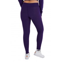 ΚΟΛΑΝ COLLO ΓΥΝΑΙΚΕΙΟ ELLESSE PURPLE