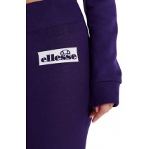 ΚΟΛΑΝ COLLO ΓΥΝΑΙΚΕΙΟ ELLESSE PURPLE